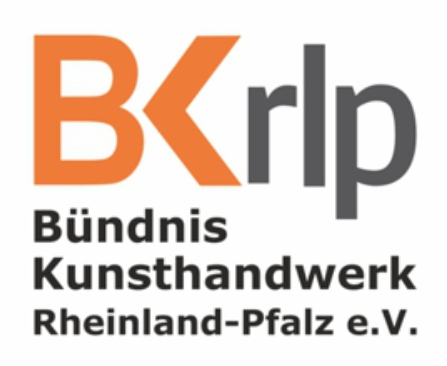 BKrlp_logo_bündnis_FB2